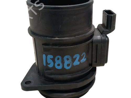 Used Mass air flow sensor Mass air flow sensor RENAULT KANGOO / GRAND KANGOO II (KW0/1_) 1.5 dCi 90 (KW05, KW08, KW0G, KW11) (90 hp) 35735417 35735417