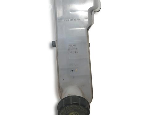 Used Brake master cylinder MERCEDES-BENZ B-CLASS Sports Tourer (W246, W242) B 180 CDI (246.200) (109 hp) 24372720