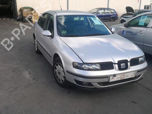 Brugte SEAT TOLEDO II (1M2)  1.6 16V  4641787