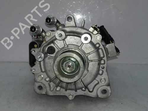 Alternator MINI MINI COUNTRYMAN (F60) Cooper SE ALL4 | BP14915075M7 