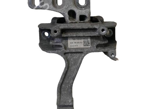 other-seat-leon-st-5f8-2012-2013-2014-2015-2016-2017-2018-2019-2020-33408626 main image