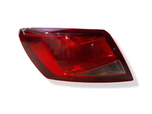 Used Left taillight Left taillight SEAT LEON ST (5F8) 1.6 TDI (110 hp) 33405944 33405944