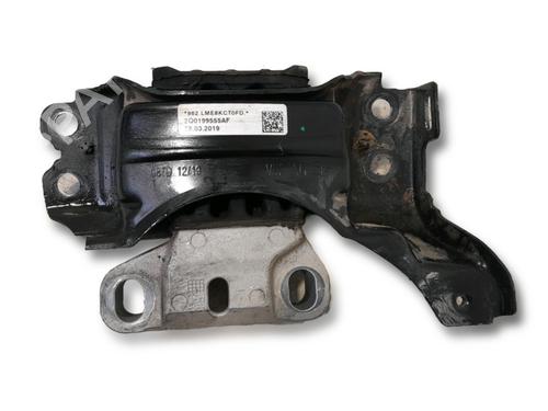 other-seat-ibiza-v-kj1-kjg-2017-33407738 main image