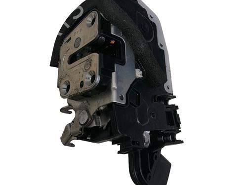 Used Front left lock Front left lock NISSAN LEAF (ZE0) Electric (109 hp) 34546444 34546444