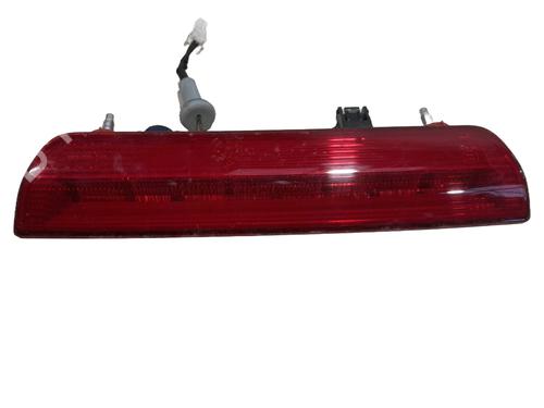 Luz central traseira NISSAN X-TRAIL III (T32_, T32R, T32RR) 1.6 DIG-T (T32) (163 hp) 21572345