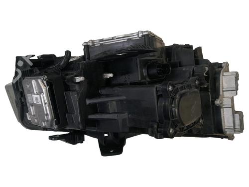Left headlight AUDI Q2 (GAB, GAG) 2.0 TDI quattro | BP35985403C28 - Image 2