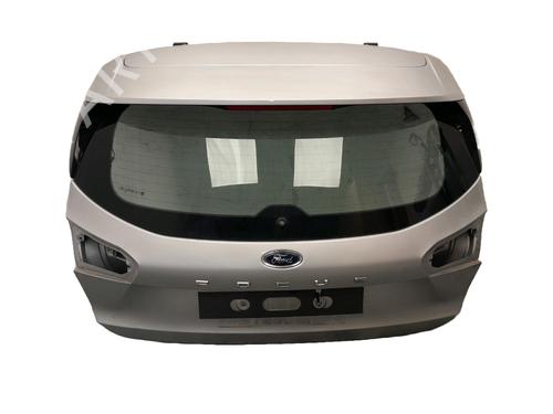 other-ford-focus-iv-hn-2018-33409755 main image