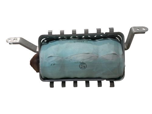 Used Passenger airbag Passenger airbag TOYOTA LAND CRUISER 90 (_J9_) 3.0 D-4D 4WD (KDJ90_, KDJ95_, KDJ90W, KDJ95W) (163 hp) 34494473 34494473