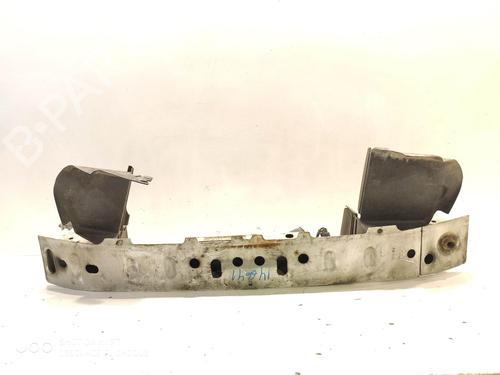 Used Front bumper reinforcement FORD FOCUS II Turnier (DA_, FFS, DS) [2004-2012]  14477321