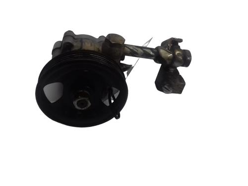Styring servopumpe NISSAN PATHFINDER III (R51) [2005-2025]  19685112