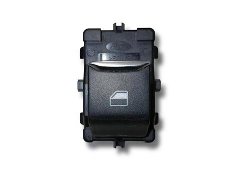 left-rear-window-switch-ford-focus-iv-hn-2018-34467082 main image