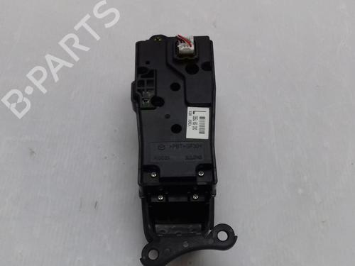 Electronic module MAZDA 2 Hatchback (DL, DJ) 1.5 SKYACTIV-G | BP34484252M83  - Image 7