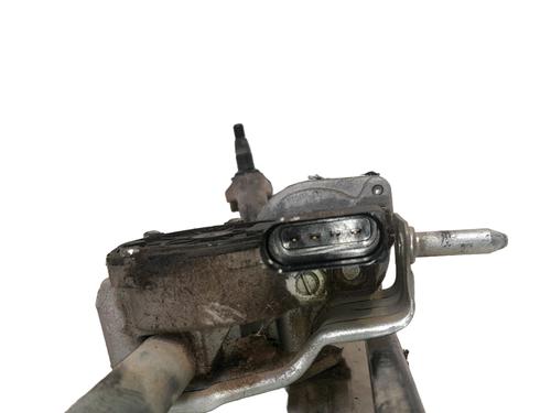 Front wiper motor SEAT TOLEDO IV (KG3) 1.2 TSI | BP33408236M29 - Image 3