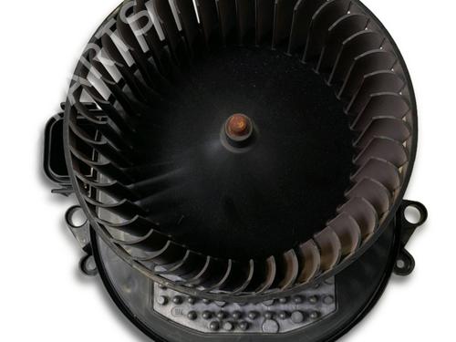 Varmeblæser Varmeblæser BMW 1 (F21) 116 d (116 hp) 34468464 34468464