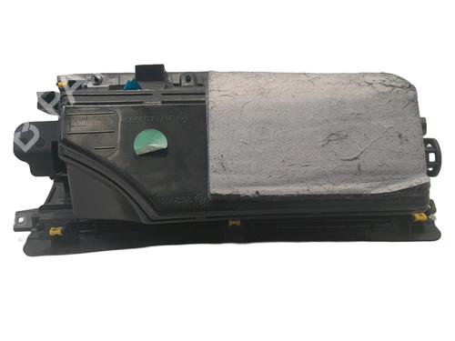 Glove box RENAULT TALISMAN Grandtour (KP_)  | BP24576546C95 