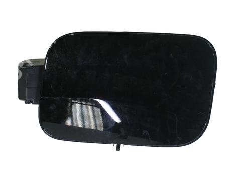 fuel-flap-citroen-c4-iii-ba_-bb_-bc_-2020-34492424 main image