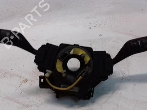 Switch FORD C-MAX (DM2) 1.6 | BP40511369I30 - Image 2