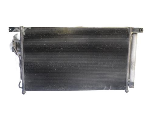 Used AC radiator AC radiator HYUNDAI SANTA FÉ II (CM) [2005-2015] 34492522 34492522