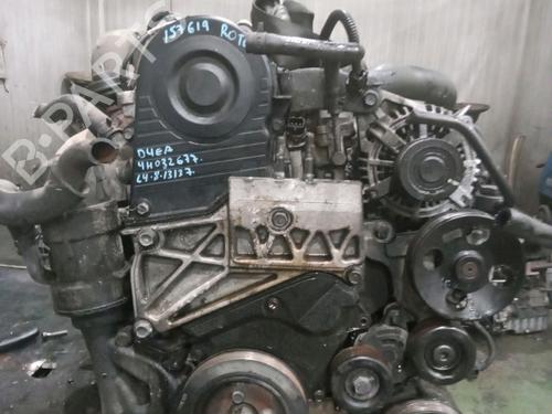 Used Gearbox Gearbox 36844172 36844172