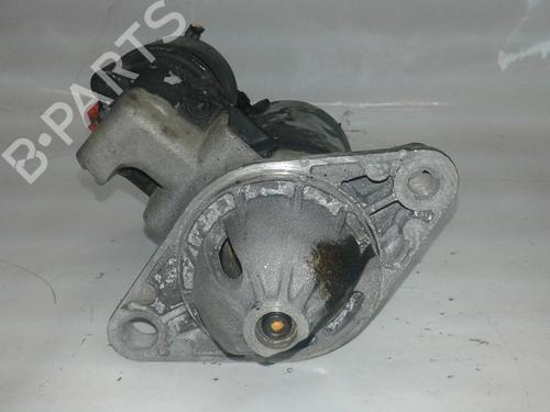Used Starter CHRYSLER NEON (PL) 2.0 16V (133 hp) 18536440