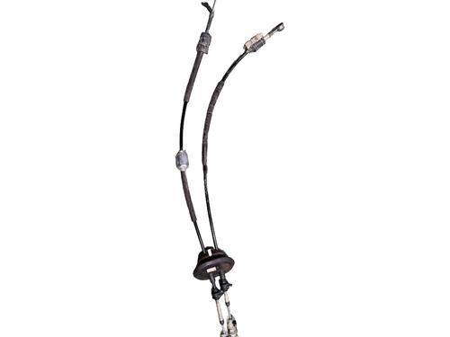 Gearstang Gearstang CITROËN C3 III (SX) 1.2 PureTech 82 (83 hp) 33406369 33406369
