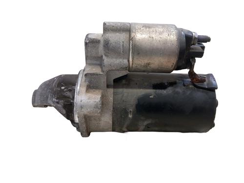 Starter BMW 1 (E87) 116 i | BP23968684M8 