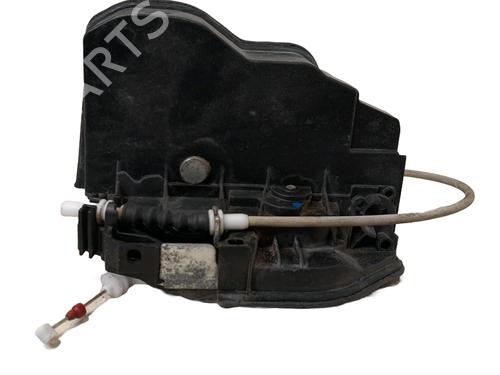front-left-lock-bmw-3-f30-f80-2011-2012-2013-2014-2015-2016-2017-2018-34468915 main image