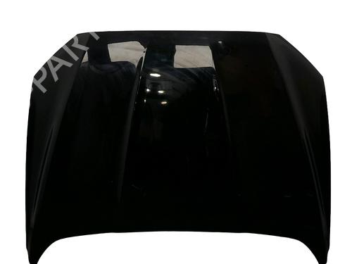Used Hood Hood FORD MONDEO V Hatchback (CE) 2.0 TDCi (180 hp) 34551000 34551000