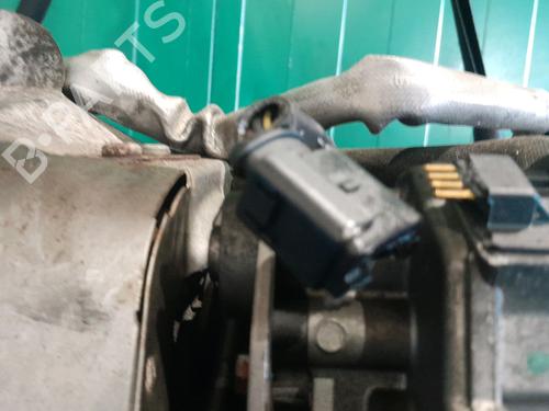 Gearbox AUDI Q7 (4LB)  | BP33979500M3  - Image 5