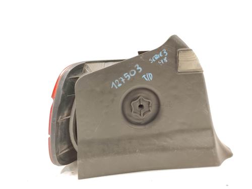 Right taillight BMW 3 Compact (E36) 318 tds | BP40511898C35 - Image 3