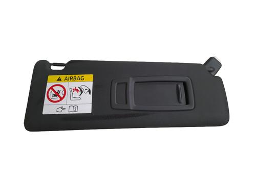 other-bmw-3-f30-f80-2011-2012-2013-2014-2015-2016-2017-2018-34469702 main image