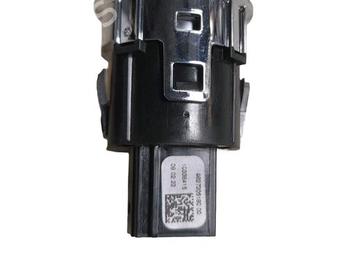 Switch CITROËN C4 I (LC_) 2.0 HDi | BP27437464I30 
