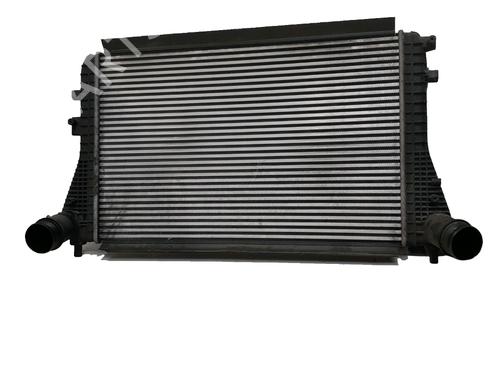 Used Intercooler Intercooler VW PASSAT B7 (362) 2.0 TDI (140 hp) 34494288 34494288