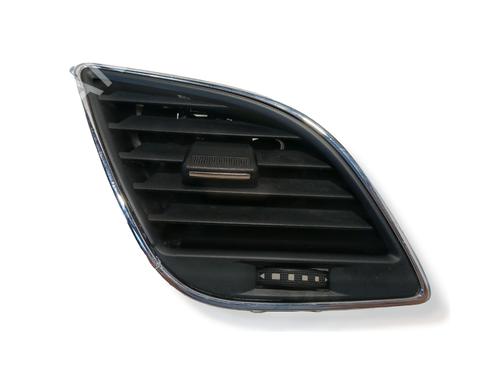 Used Air vent Air vent SEAT LEON ST (5F8) 2.0 TDI (150 hp) 34492130 34492130