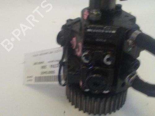 Used Injection pump Injection pump OPEL VECTRA C (Z02) 1.6 (F69) (105 hp) 35729873 35729873