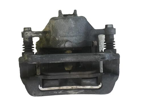 Right front brake caliper KIA RIO III (UB) 1.4 CVVT | BP33979479M104 - Image 3