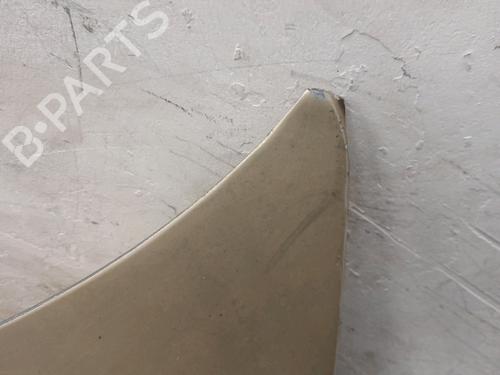 Motorhjelm SEAT LEON (1M1)  | BP26438144C1 