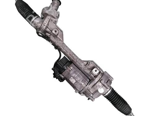 Styregear/Snekke Styregear/Snekke 39495141 39495141