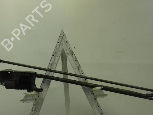 front-wiper-motor-renault-modus-grand-modus-fjp0_-2004-34483760 main image