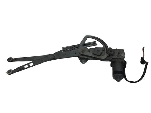 Used Front left window mechanism Front left window mechanism JAGUAR XJ (XJ40, XJ81) 6 4.0 (222 hp) 34482019 34482019
