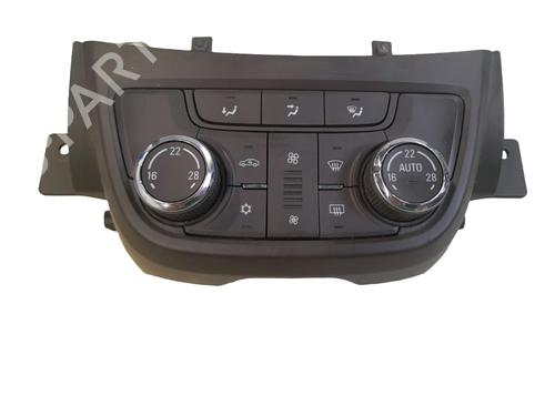 other-opel-zafira-tourer-c-p12-2011-34469443 main image