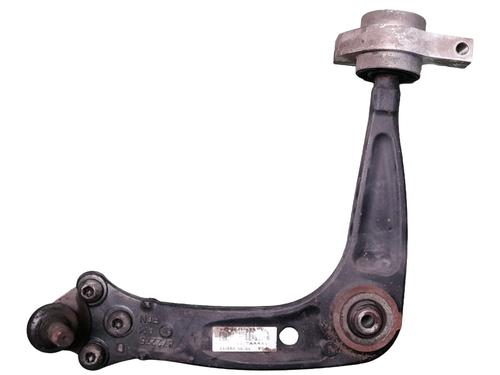 right-front-suspension-arm-peugeot-508-i-8d_-2010-2011-2012-2013-2014-2015-2016-2017-2018-34546266 main image
