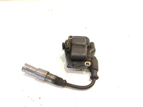 Ignition coil SMART CITY-COUPE (450)  | BP19049396M94 