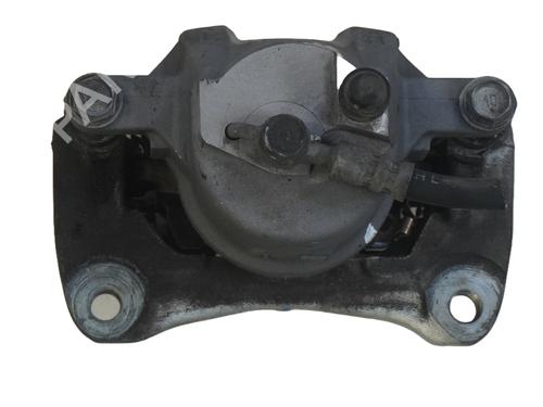 Right front brake caliper TOYOTA PRIUS Liftback (_W2_) 1.5 Hybrid (NHW20_, NHW20R) | BP20294014M104 