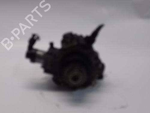 Used Injection pump Injection pump 35730060 35730060