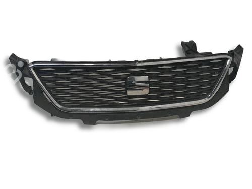 grille-seat-toledo-iv-kg3-2012-2013-2014-2015-2016-2017-2018-2019-33408060 main image