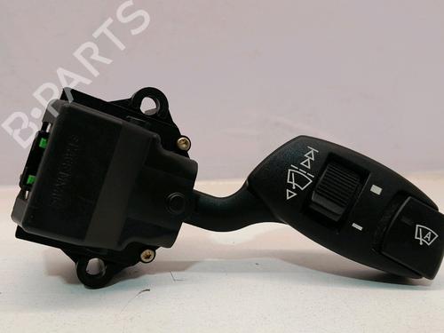 Switch BMW 5 Touring (E61) 530 d | BP34462677I30 - Image 2