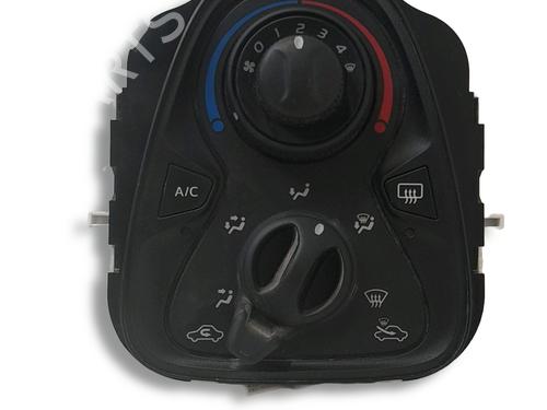 Used Other Other PEUGEOT 108 1.2 (82 hp) 34468224 34468224
