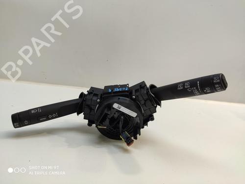 Switch OPEL CORSA E (X15) 1.3 CDTI (08, 68) | BP14463552I30 