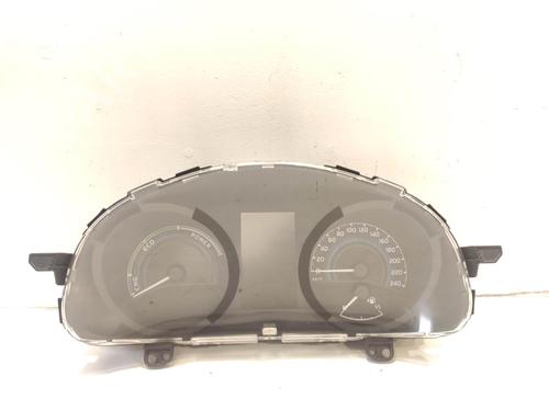 instrument-cluster-toyota-auris-_e18_-2012-2013-2014-2015-2016-2017-2018-2019-34489014 main image